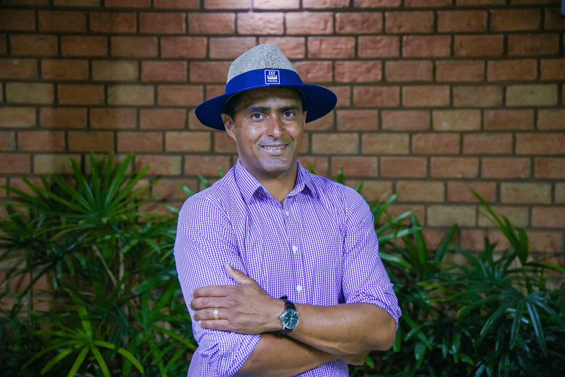 Marcelo Assis Nogueira