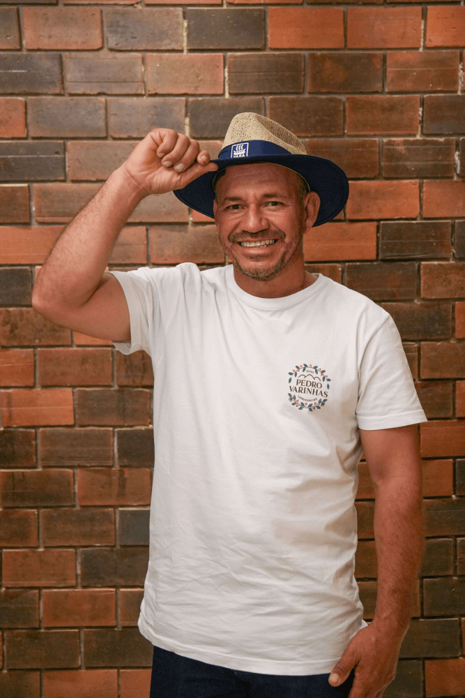 Ercilei Jose de Oliveira