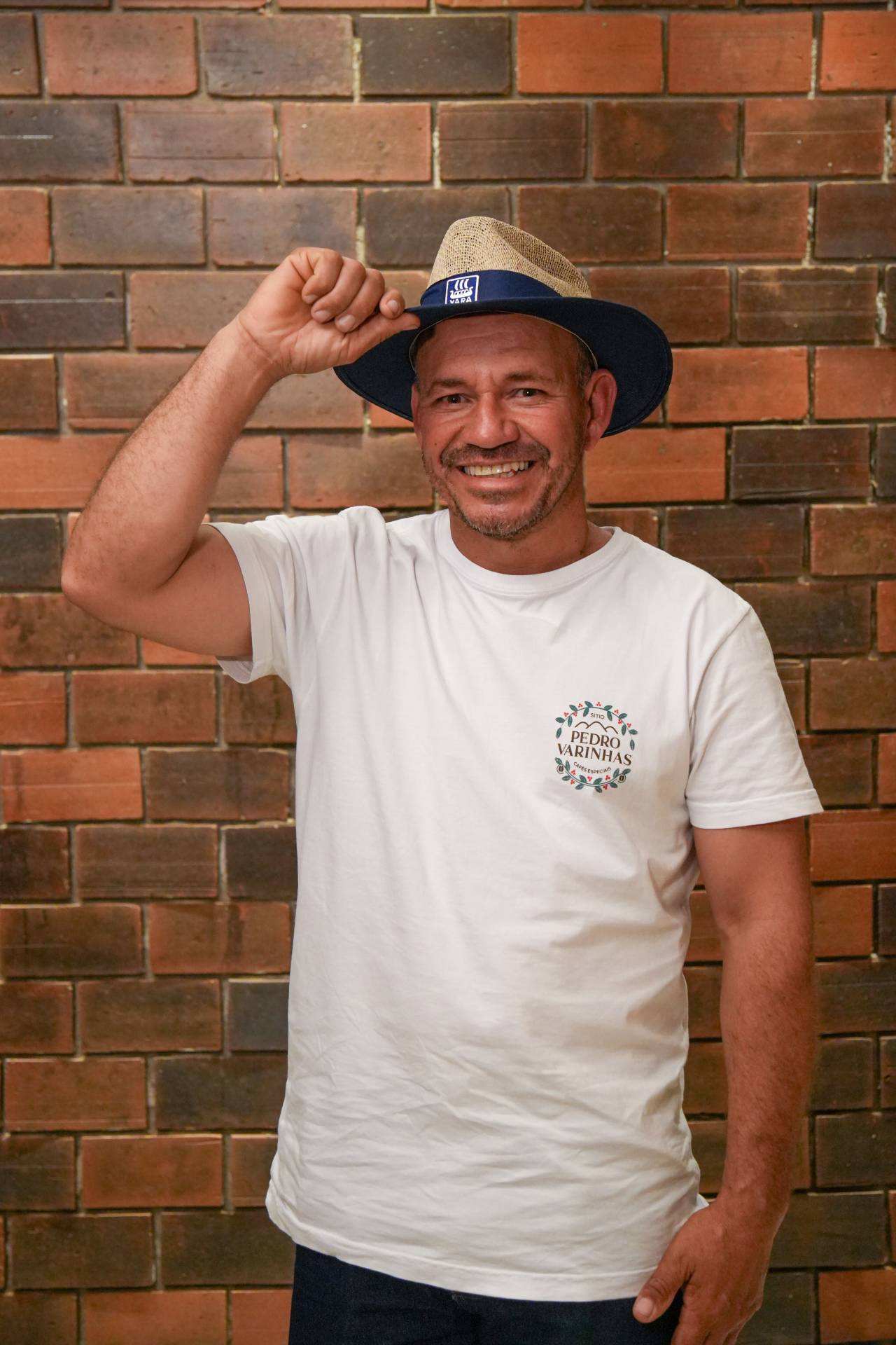 Ercilei Jose de Oliveira 